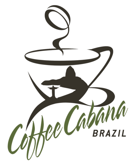 Coffee Cabana Brazil